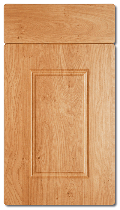 Westport-Pippy-Oak-Kitchen-door-detail