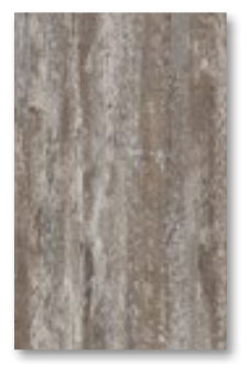Valore-Drift-Wood-Light-Grey-Kitchen-Colour