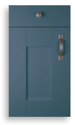 Wilton-Oak-Grain-Azure-Blue-Kitchen-Door